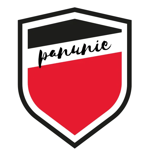 panunie