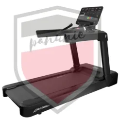 Treadmills: Compact Treadmill in Illinois